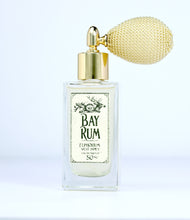 BAY RUM Eau de Parfum