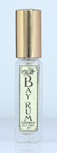 BAY RUM Eau de Parfum