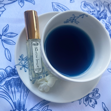 BLUE TEA Eau de Parfum