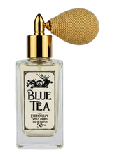 BLUE TEA Eau de Parfum