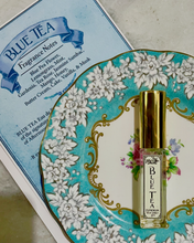BLUE TEA Eau de Parfum