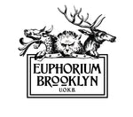 Euphorium Brooklyn